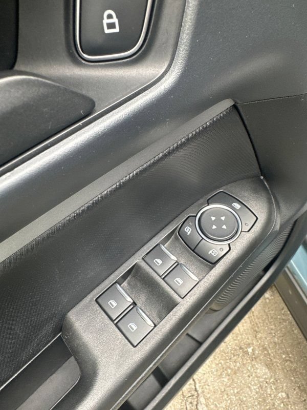 Used 2021 Ford Bronco Sport Big Bend AWD/4WD image 26