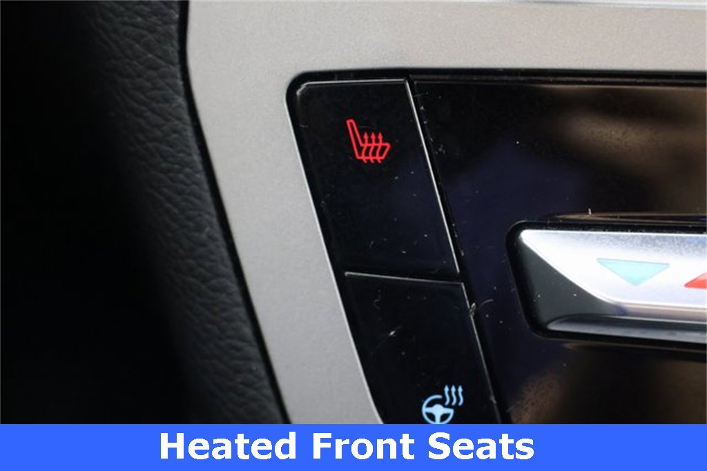 Used 2023 Ford Explorer XLT w/ Equipment Group 202A image 15