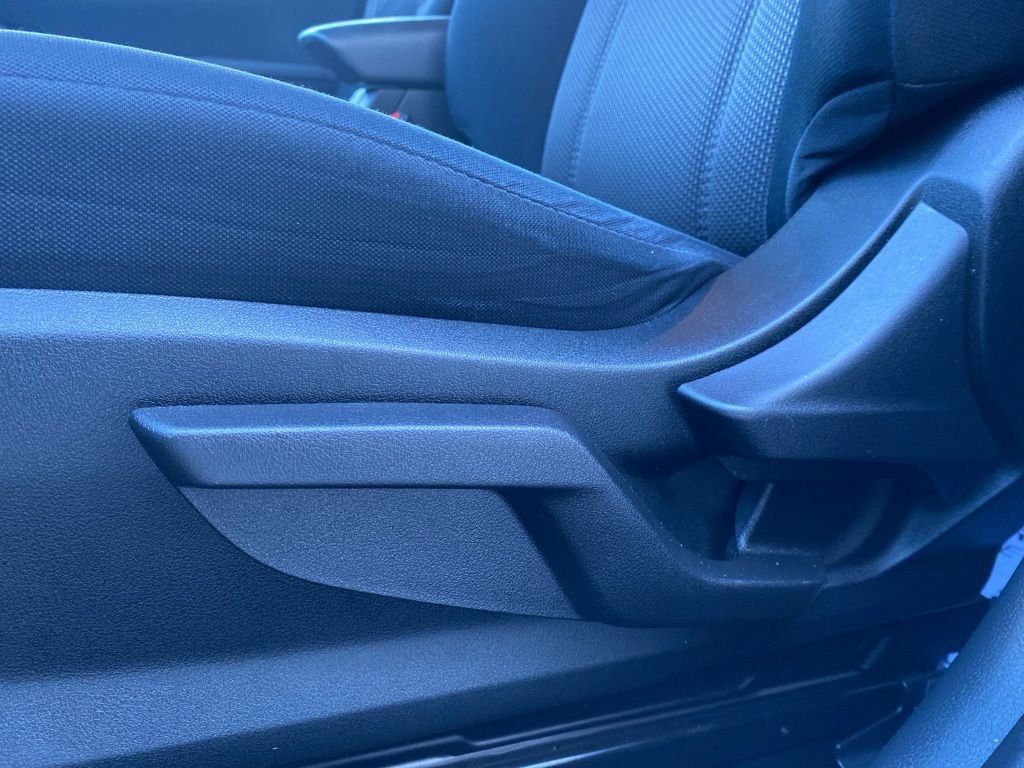 Used 2023 Subaru Crosstrek 2.0i image 19