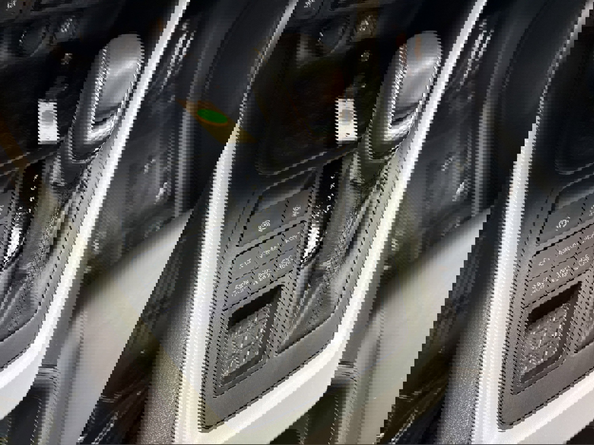 Used 2023 Toyota RAV4 XLE Premium image 35