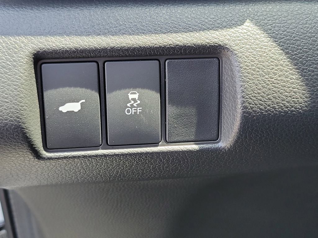 Certified 2024 Honda Pilot EX-L image 19