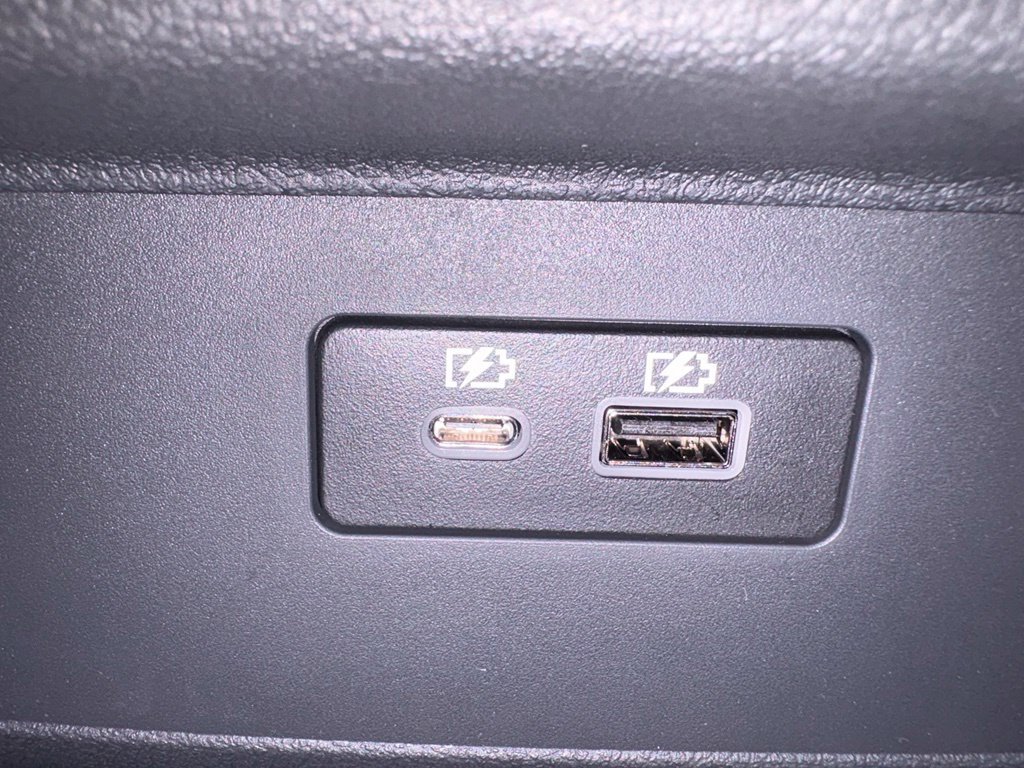 New 2026 Nissan Frontier SV w/ All-Weather Content Package AWD/4WD image 22