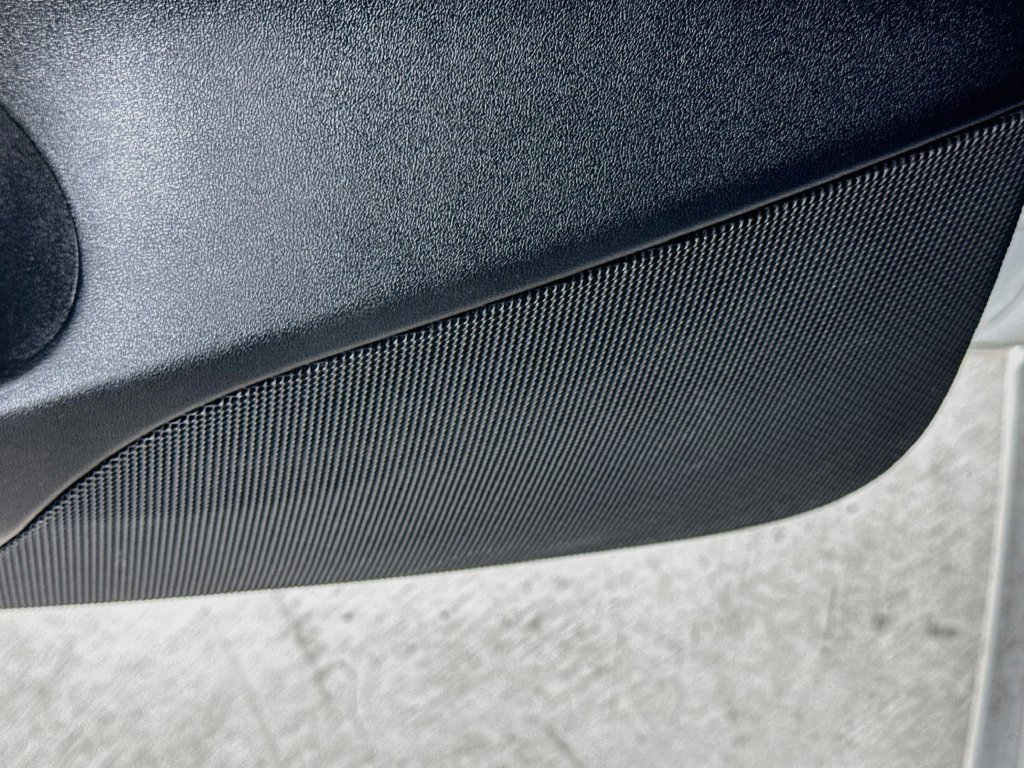 Used 2023 Tesla Model 3 Standard Range RWD image 23
