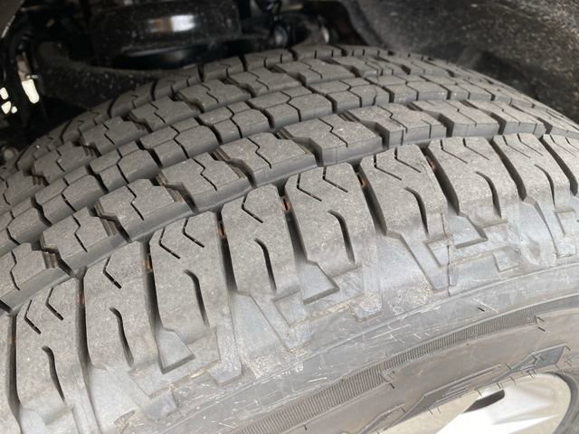 New 2025 RAM 1500 Big Horn image 40