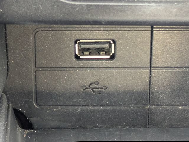 Used 2021 Ford Mustang Premium RWD image 20