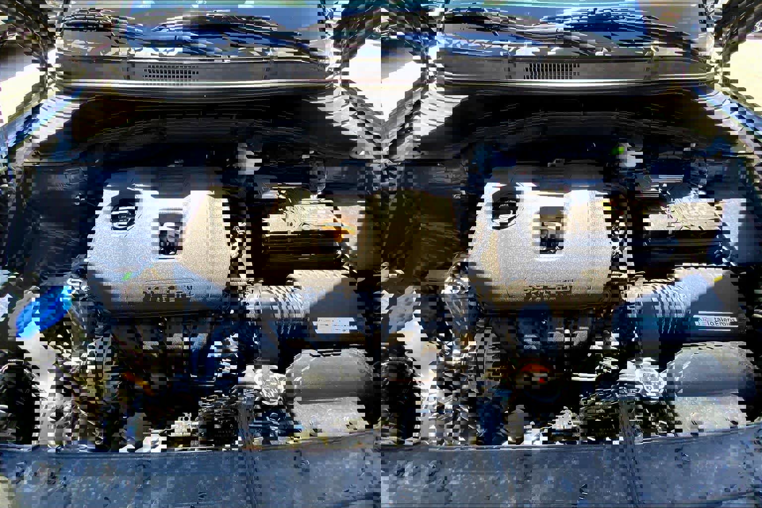 Used 2024 Kia Soul LX w/ Option Group 015 image 59