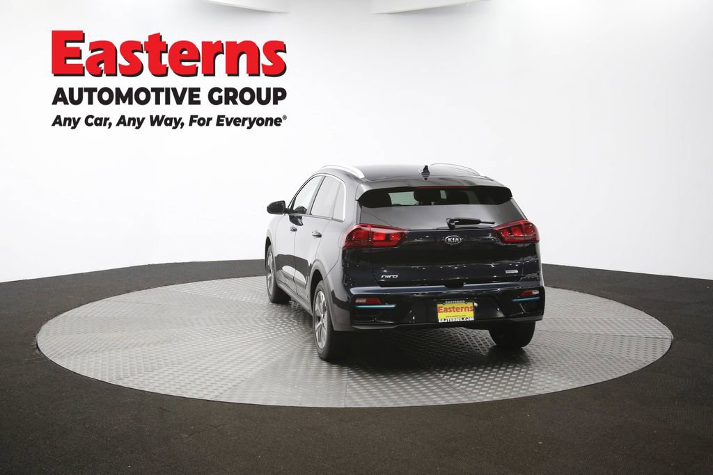 Used 2021 Kia Niro EX w/ Cold Weather Package image 62