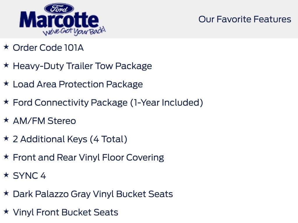 New 2026 Ford Transit 350 148 High Roof Extended DRW w/ Load Area Protection Package RWD image 31