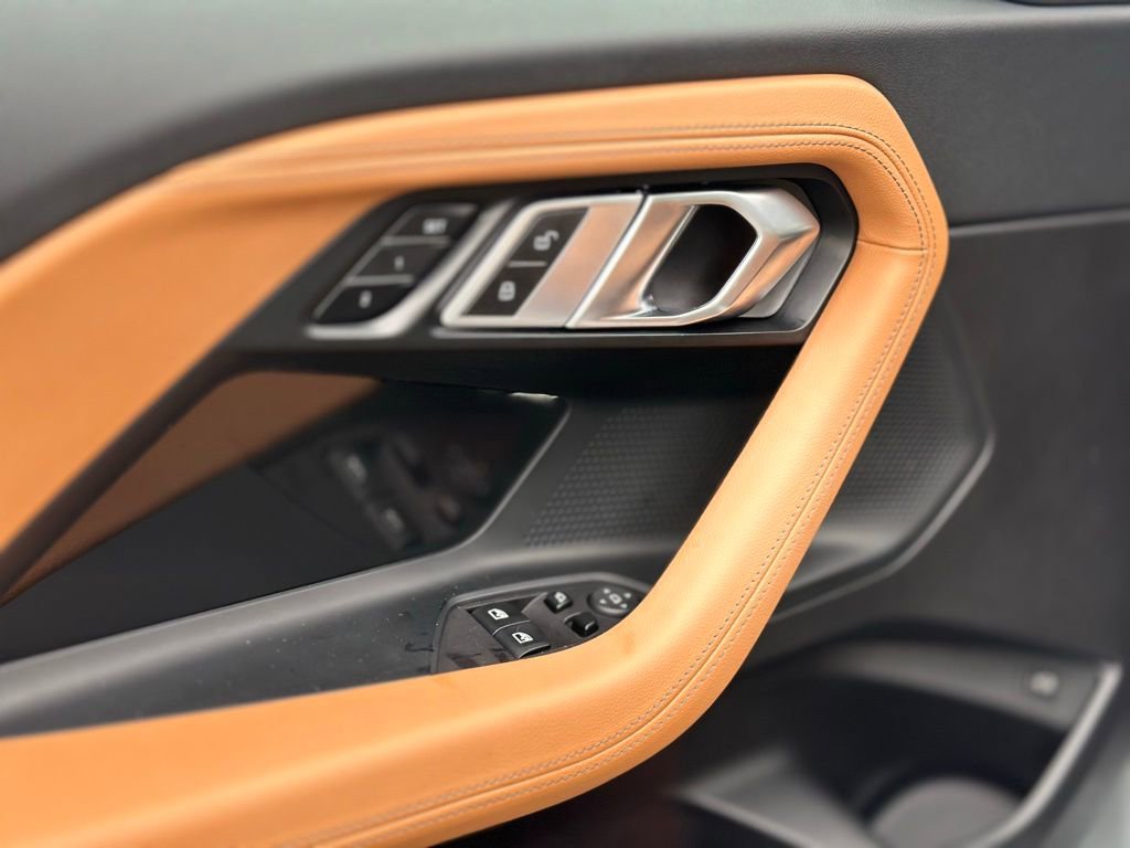 Used 2022 BMW M240i xDrive Coupe w/ Premium Package image 19