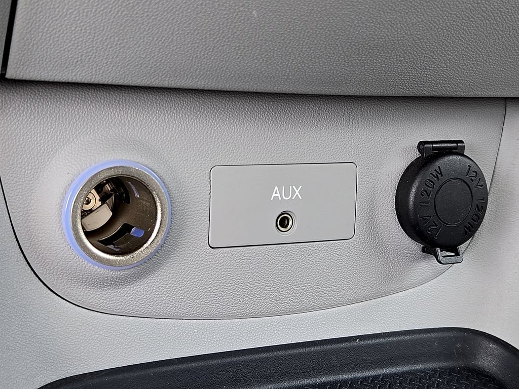Used 2009 Hyundai Accent GLS w/ Popular Equipment Pkg 5 FWD image 26