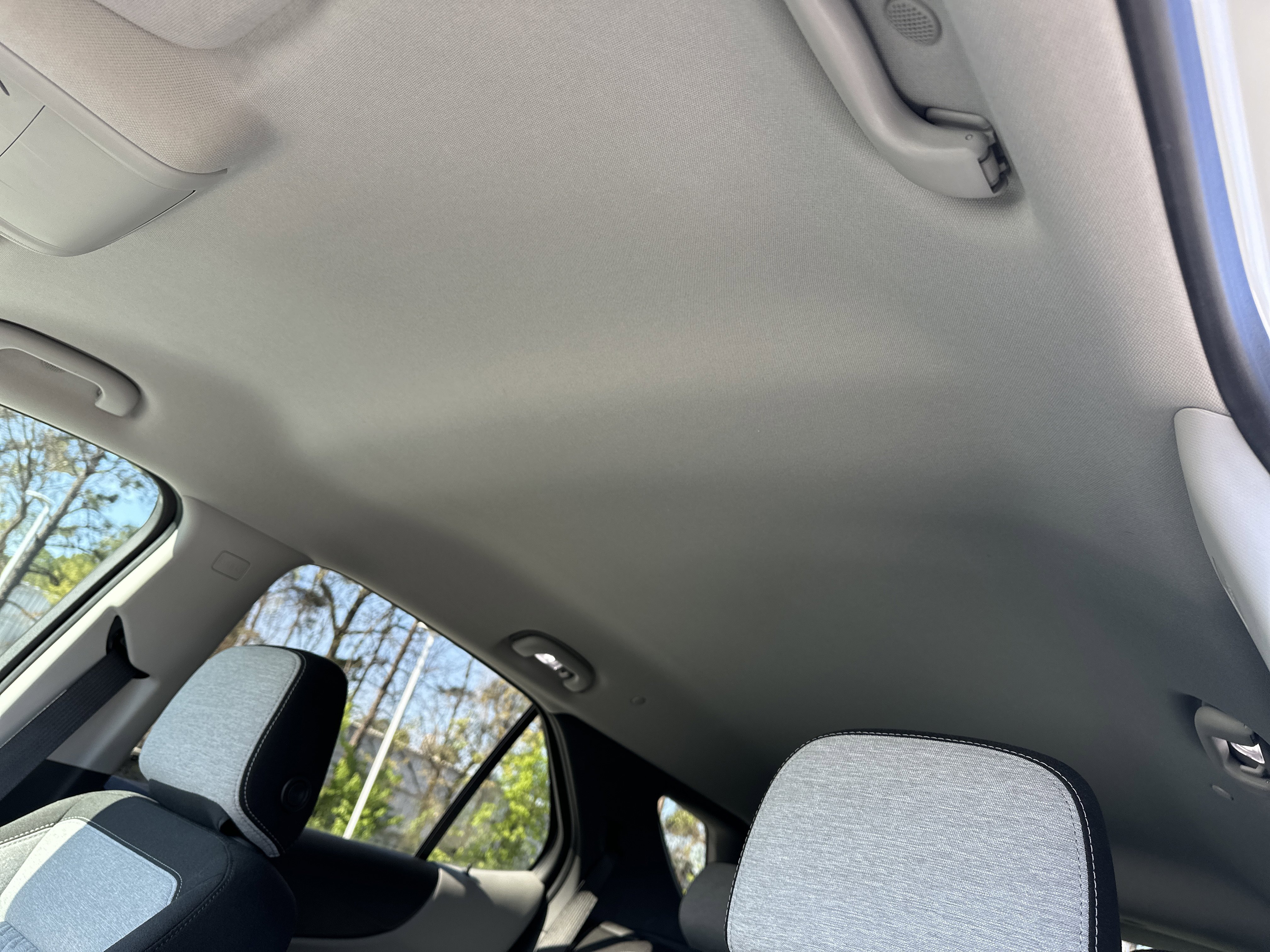 Used 2023 Chevrolet Equinox LS w/ LS Convenience Package image 28