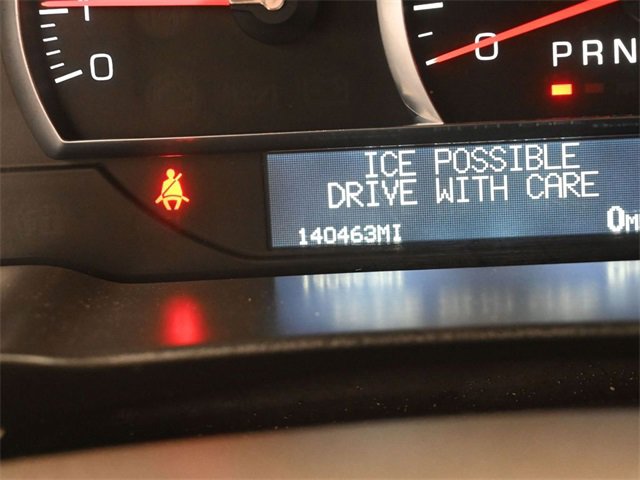 Used 2009 Cadillac DTS image 36