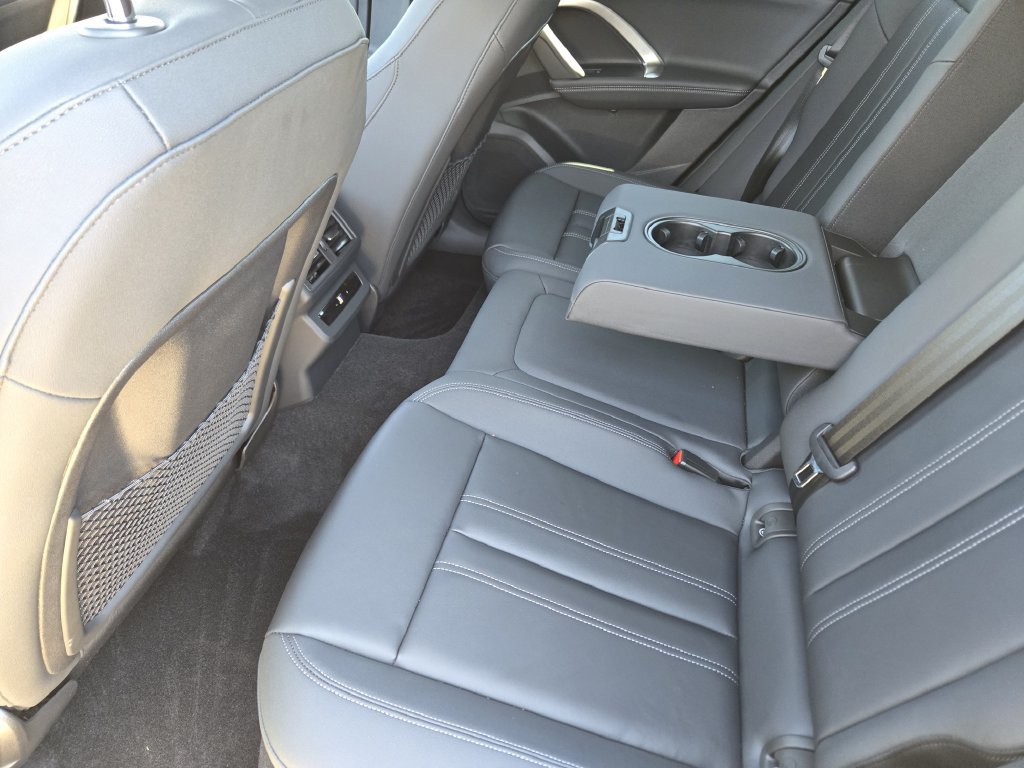 Certified 2026 Audi Q5 Premium AWD/4WD image 39