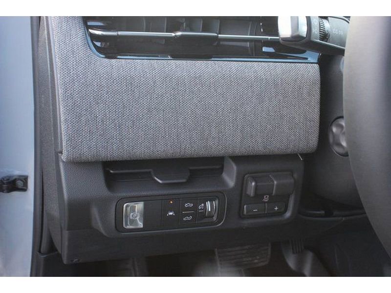 New 2026 GMC Sierra EV Elevation w/ Premium Package image 22