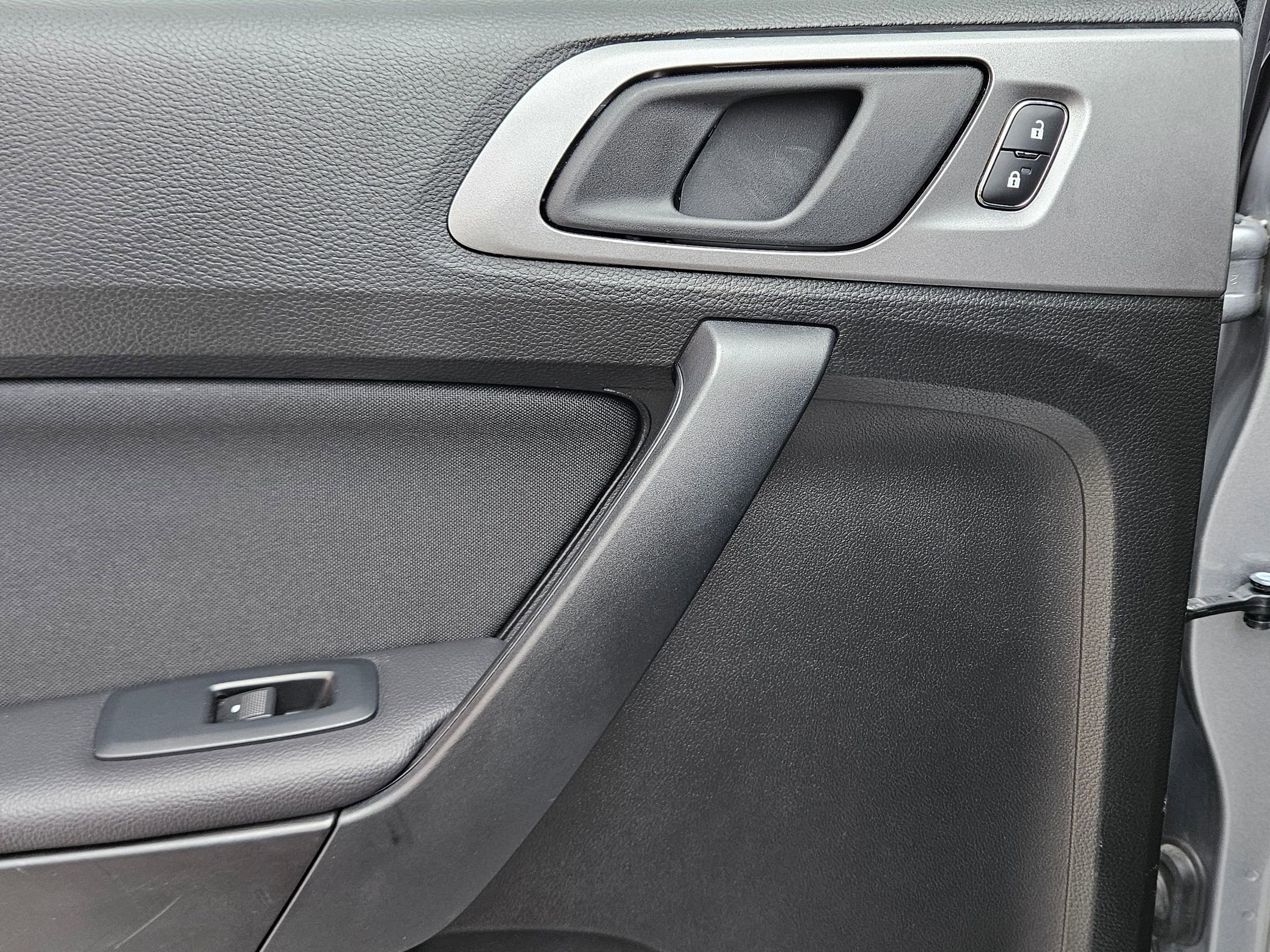 Used 2022 Ford Ranger XL w/ Equipment Group 101A High image 24