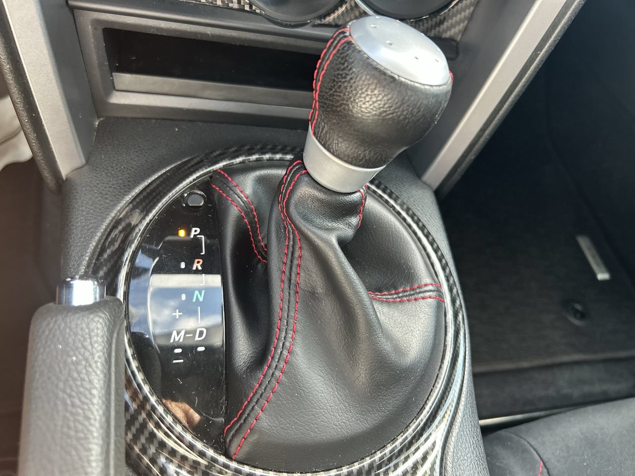 Used 2013 Scion FR-S RWD image 28