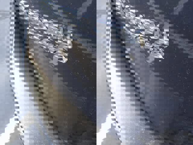 Used 2021 Subaru Forester Touring image 17