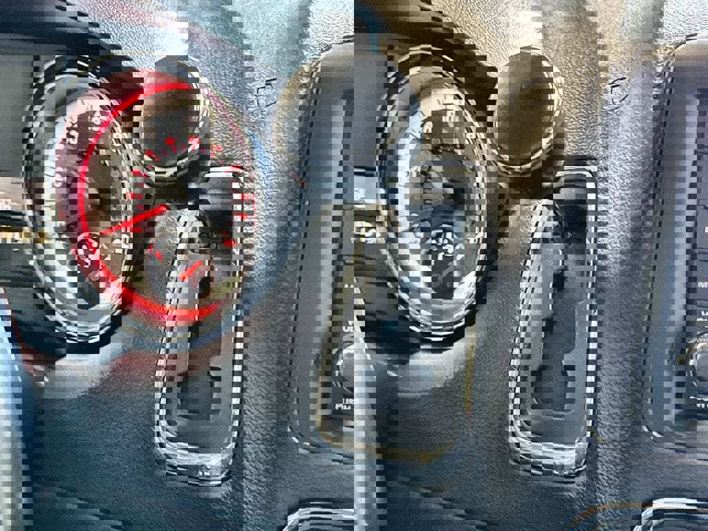 Used 2017 Dodge Grand Caravan SE w/ Power Window Group image 22