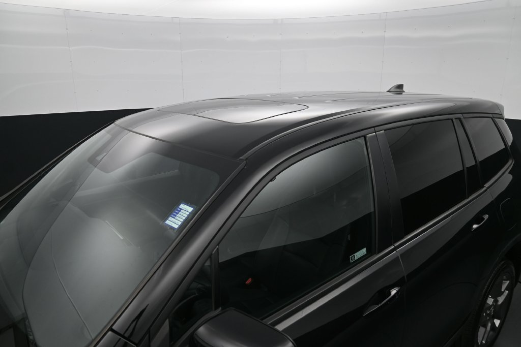 Used 2023 Honda Passport EX-L image 14