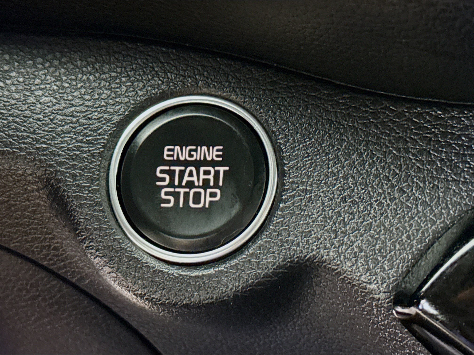 Used 2024 Kia Forte GT-Line image 21