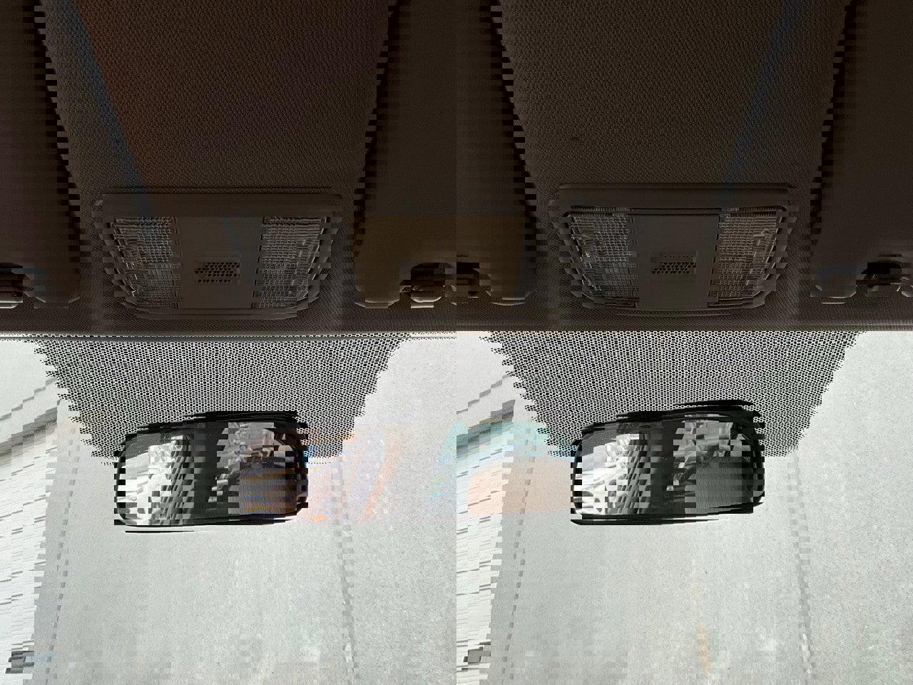 Used 2015 Honda Civic LX image 13