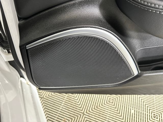 Used 2022 Alfa Romeo Giulia Ti image 29