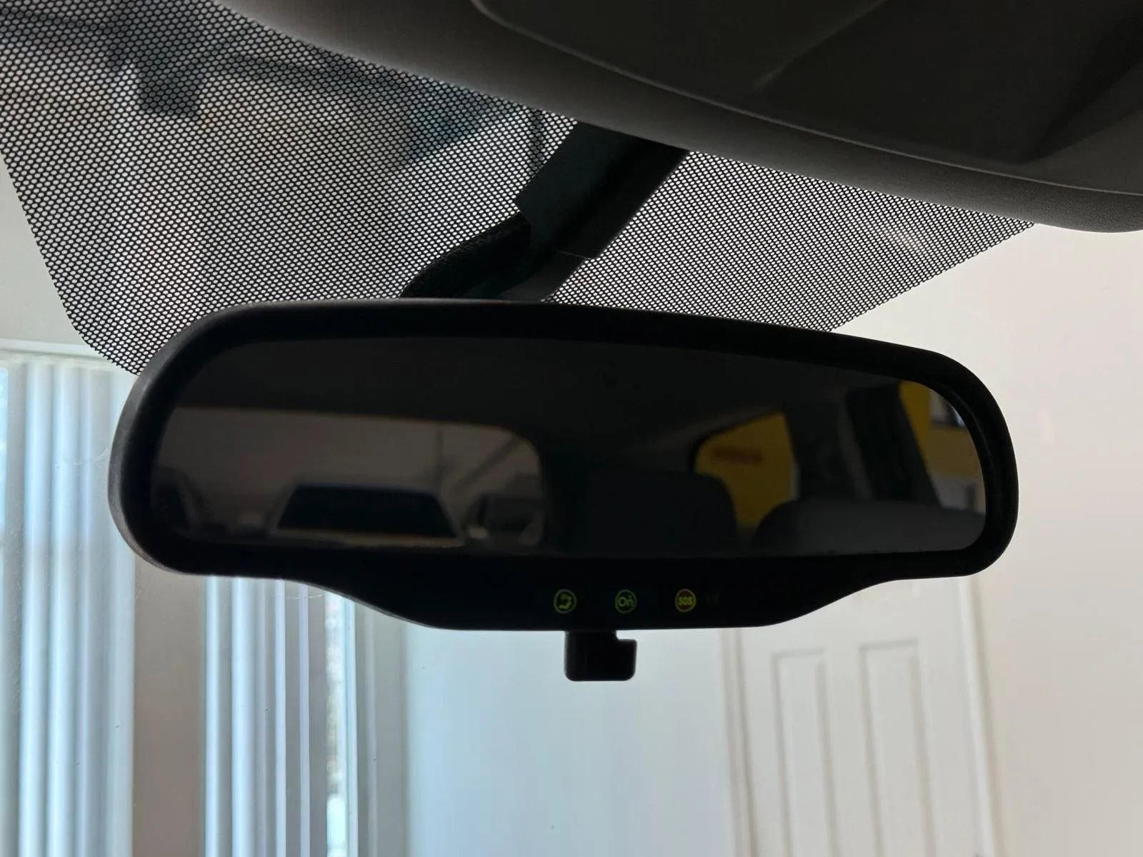 Used 2013 Chevrolet Traverse LS image 27