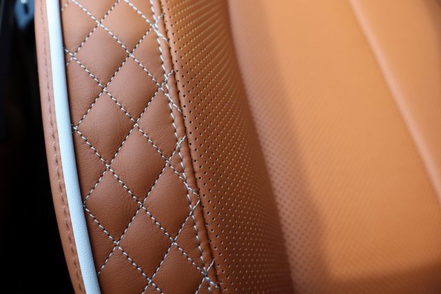 New 2026 Chrysler Pacifica Pinnacle w/ Trailer Tow Group image 66