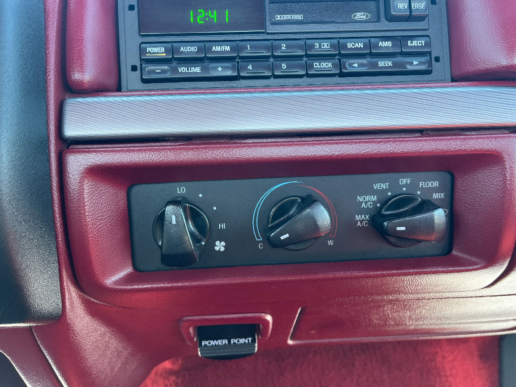 Used 1994 Ford F250 XL image 40