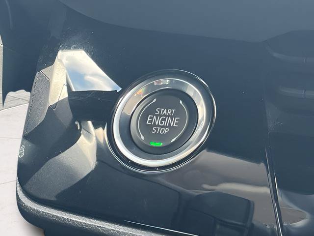 Used 2025 Buick Envision Sport Touring AWD/4WD image 23