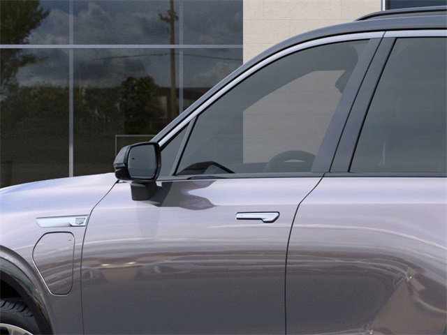 New 2026 Cadillac Vistiq Premium Luxury w/ LPO, Floor Liner Package image 12