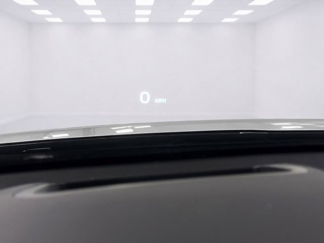 Used 2024 Kia Niro Wind w/ Wind Preserve Package FWD image 32