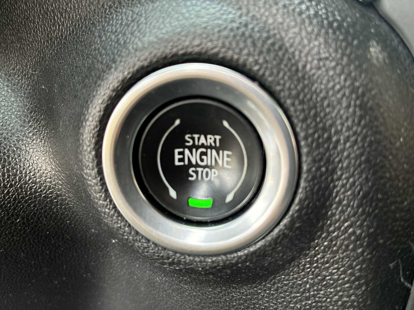 Certified 2021 Chevrolet Silverado 1500 LT Trail Boss w/ Bed Protection Package image 16