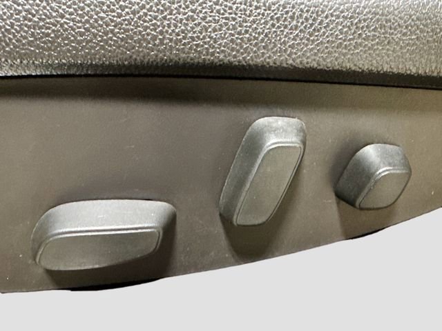 Used 2017 Chevrolet Silverado 1500 LT w/ All Star Edition image 20