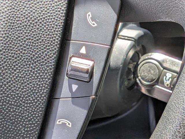 Used 2015 RAM ProMaster 2500 image 9