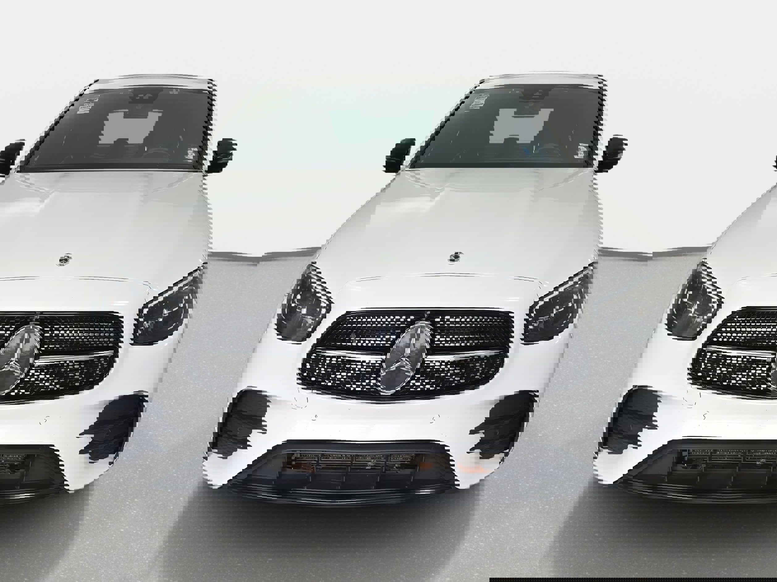 Certified 2022 Mercedes-Benz E 350 Sedan image 2