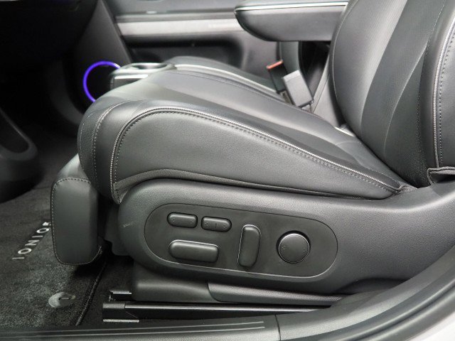 Used 2024 Hyundai Ioniq 5 Limited RWD image 70