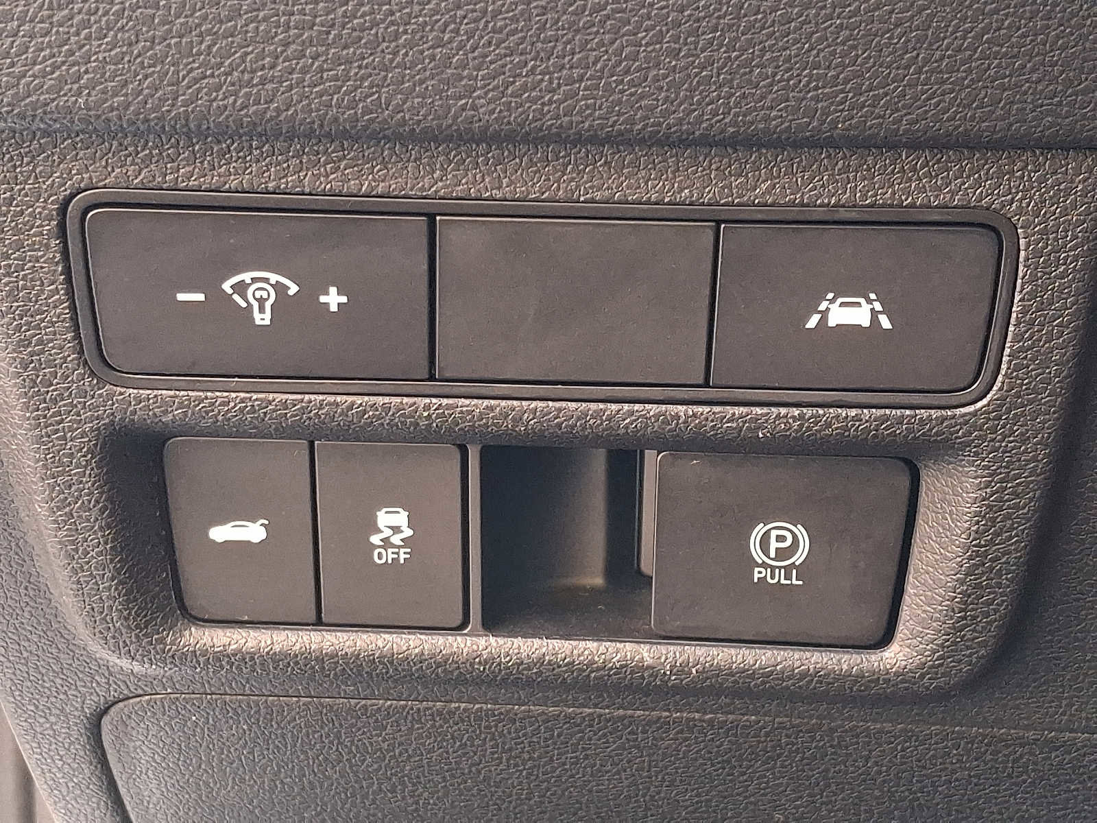 Used 2020 Hyundai Sonata SEL w/ Convenience Package image 26