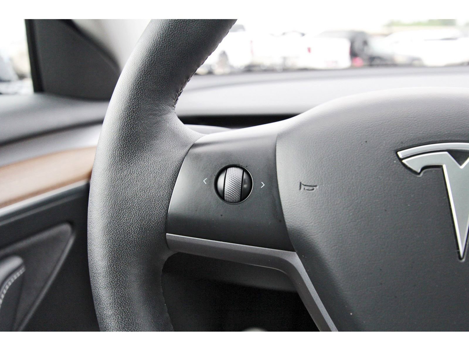 Used 2023 Tesla Model 3 Standard Range RWD image 21