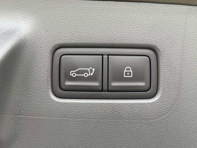 New 2026 Hyundai Santa Fe SEL image 19