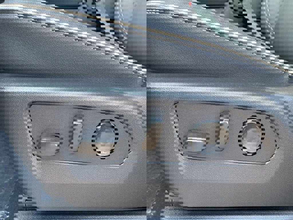 New 2026 Chevrolet Tahoe Premier w/ Sun And Tow Package image 3