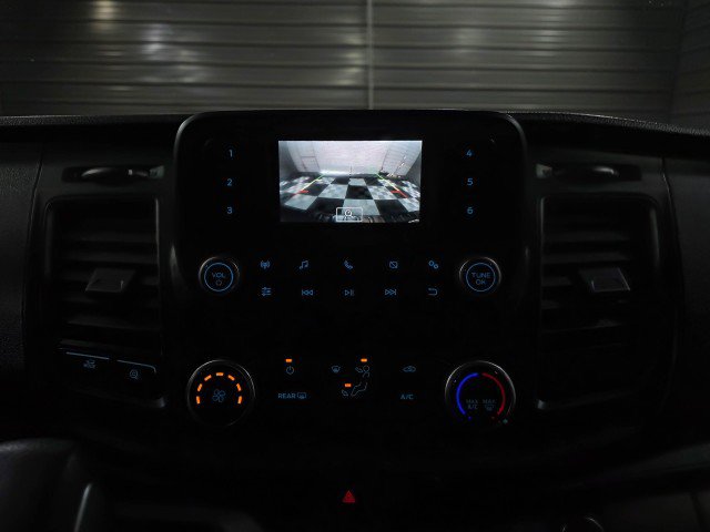 Used 2022 Ford Transit 250 Low Roof w/ Exterior Upgrade Package image 23