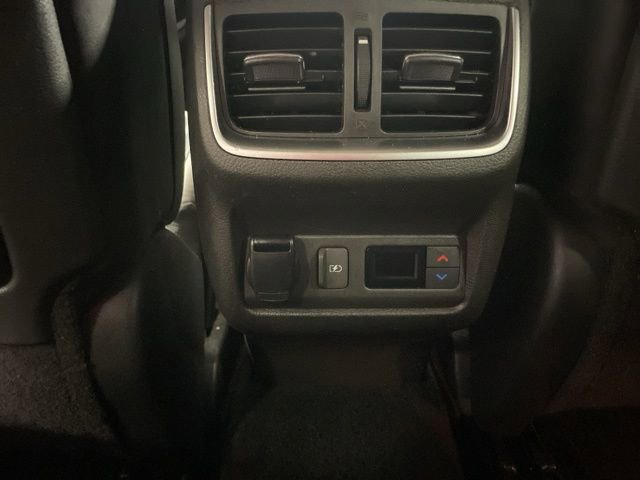 Used 2019 INFINITI QX50 Essential w/ Premium Heat Package image 34