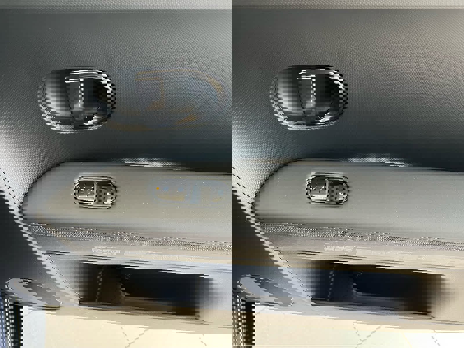 New 2026 Hyundai Ioniq 5 XRT image 18