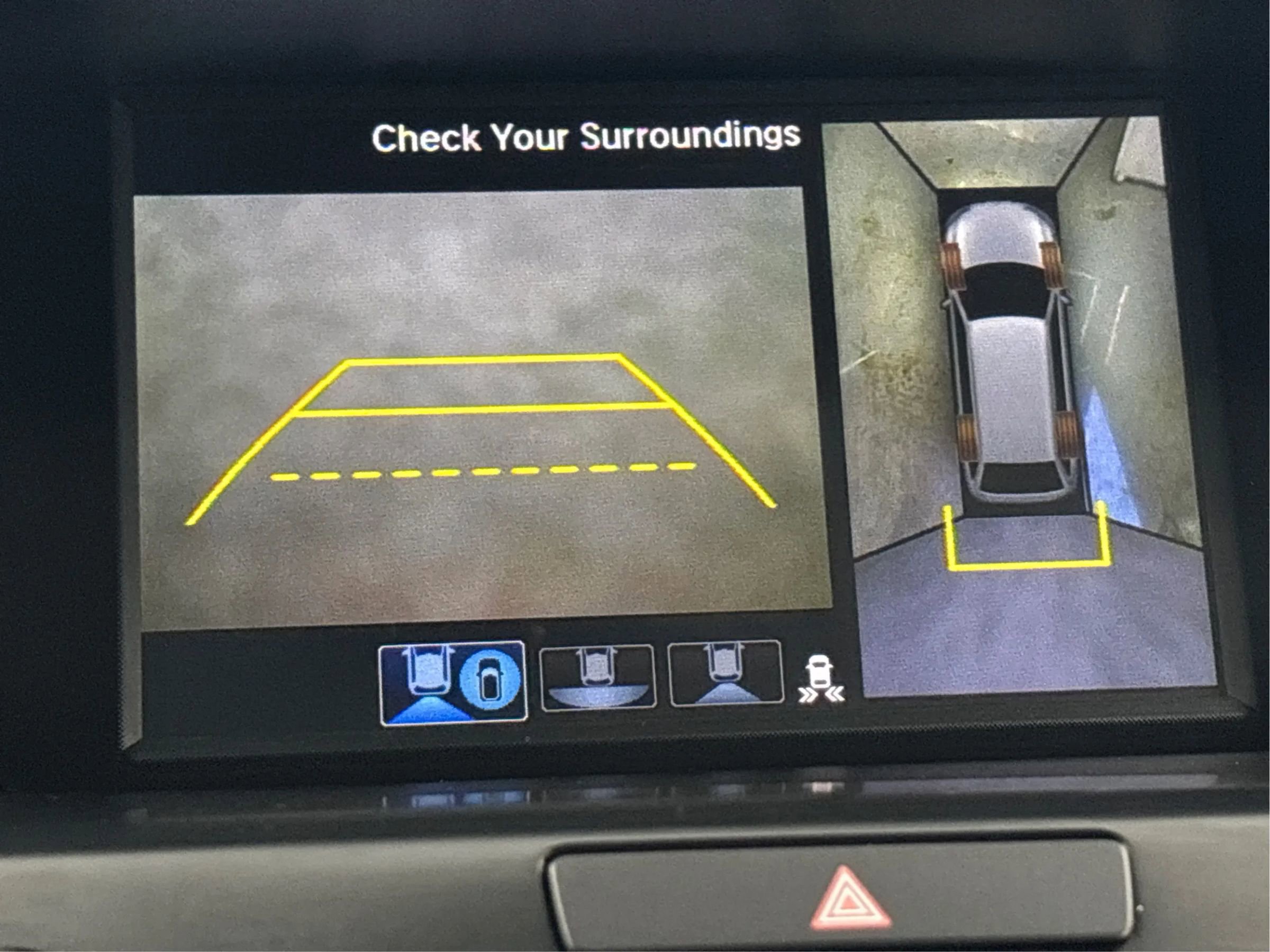 Used 2020 Acura MDX SH-AWD w/ Advance Package image 38