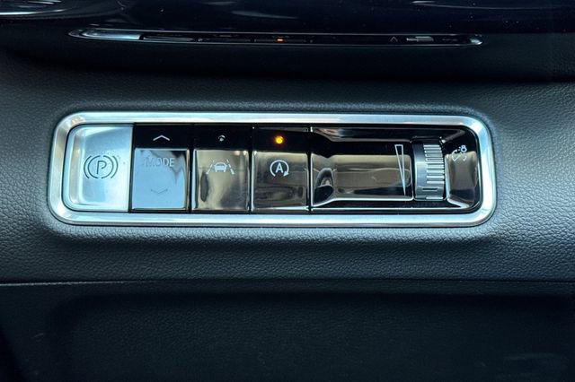 New 2026 Buick Envision Sport Touring image 31