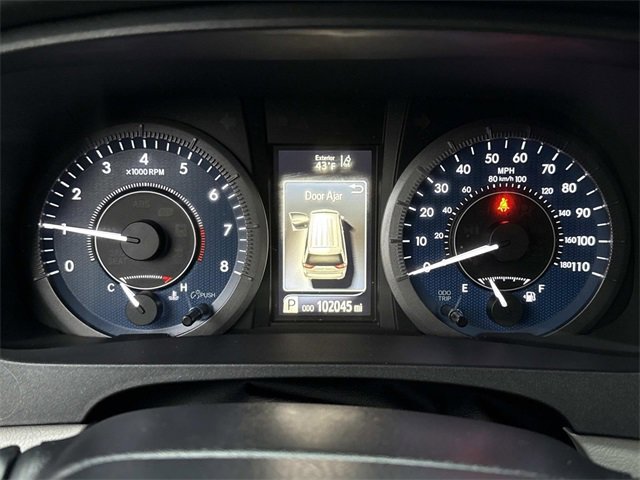 Used 2020 Toyota Sienna XLE image 23