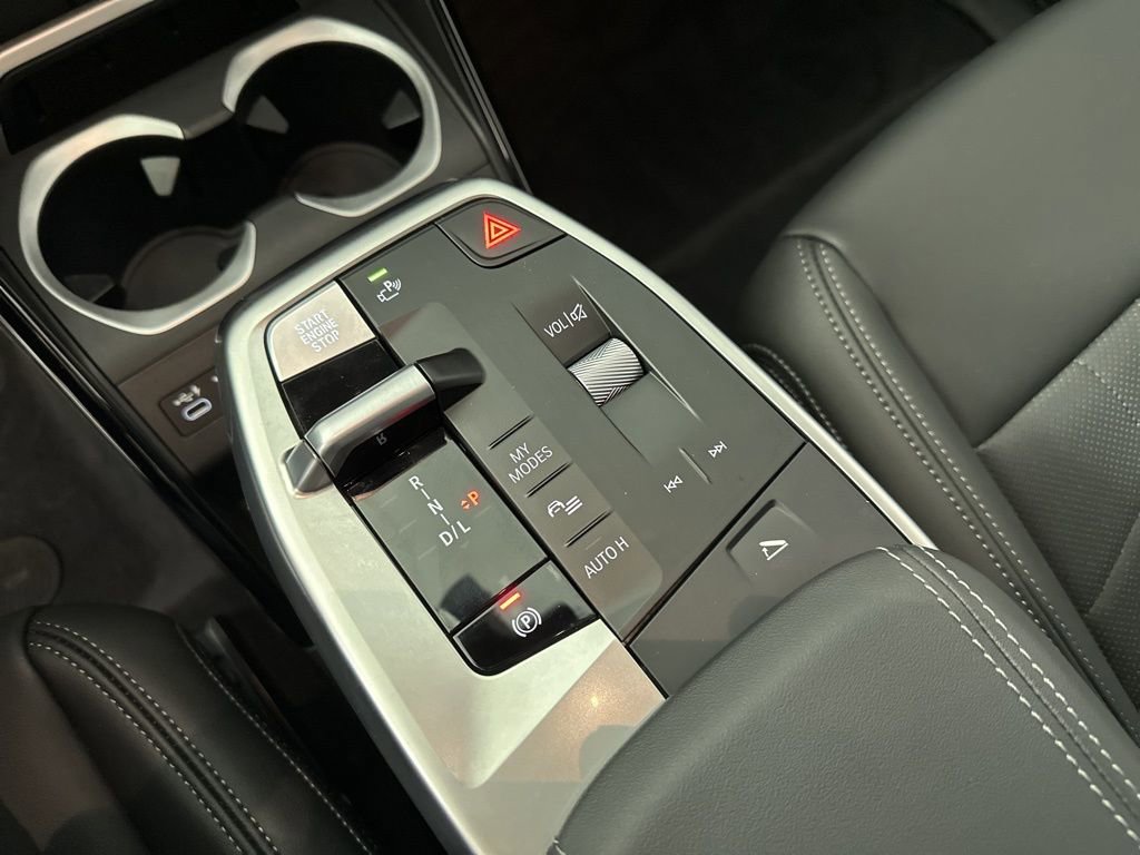 Certified 2024 BMW X1 xDrive28i w/ Convenience Package image 23