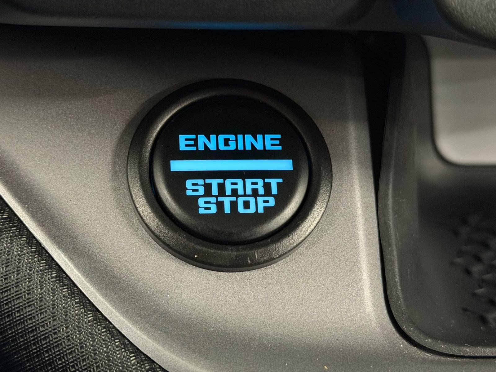 Certified 2023 Ford Bronco Sport Big Bend w/ Convenience Package AWD/4WD image 16