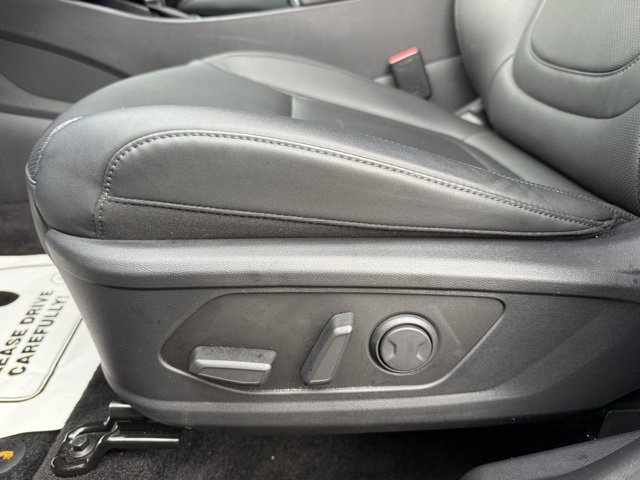 Used 2023 Hyundai Tucson XRT image 13